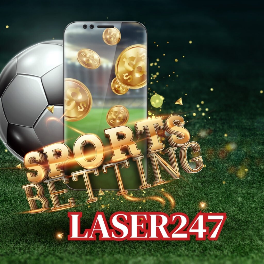 laser247