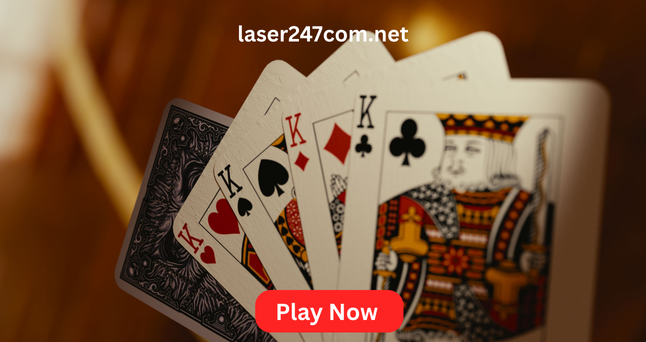 laser247
