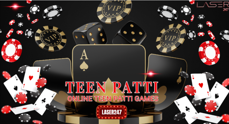 teen patti