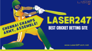 laser247