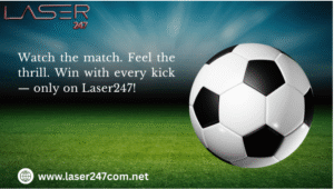 Laser247