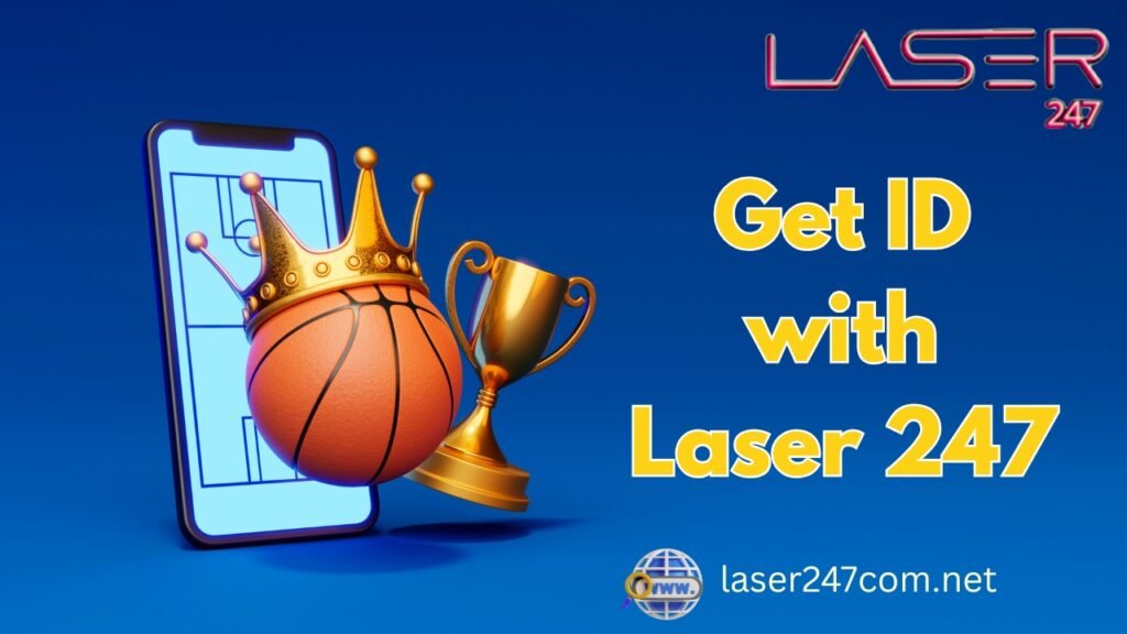 Laser 247