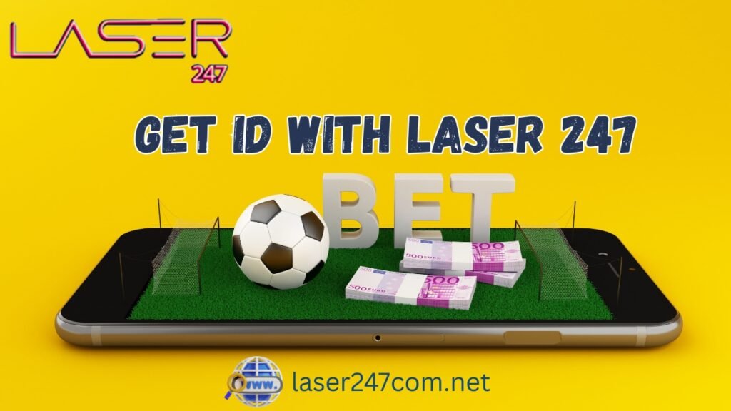 laser247