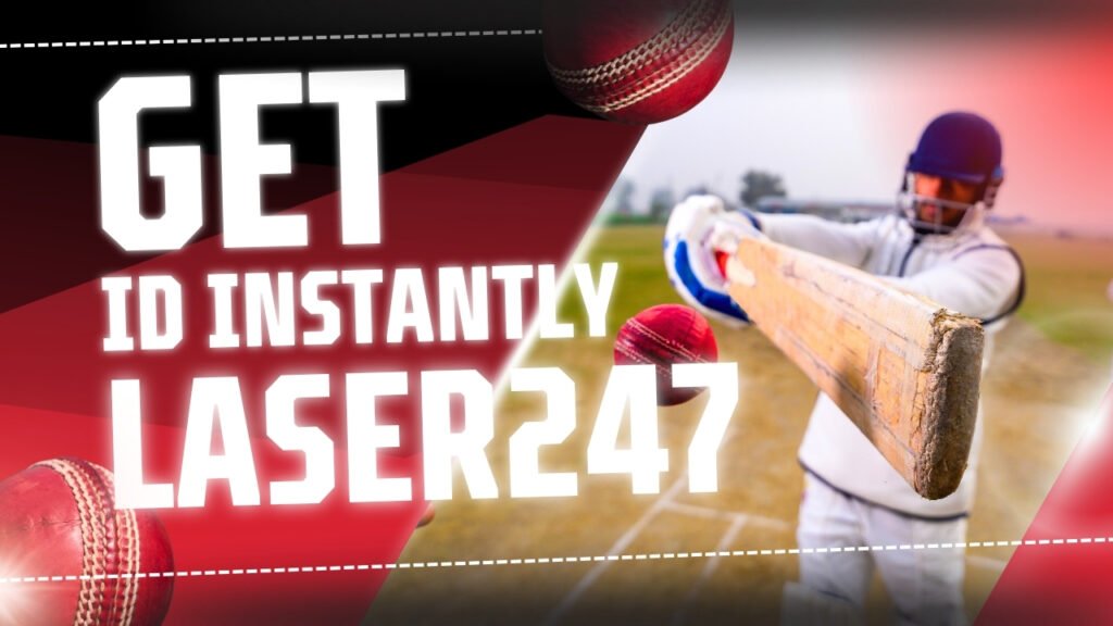 Laser247