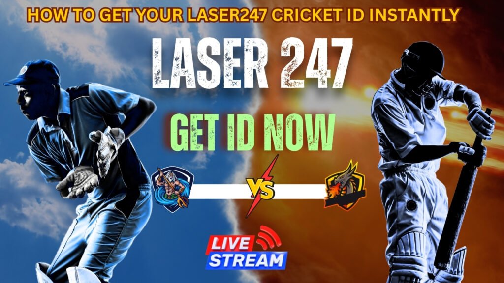 Laser247