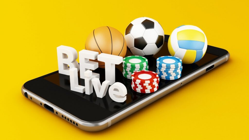 Teen Patti Online