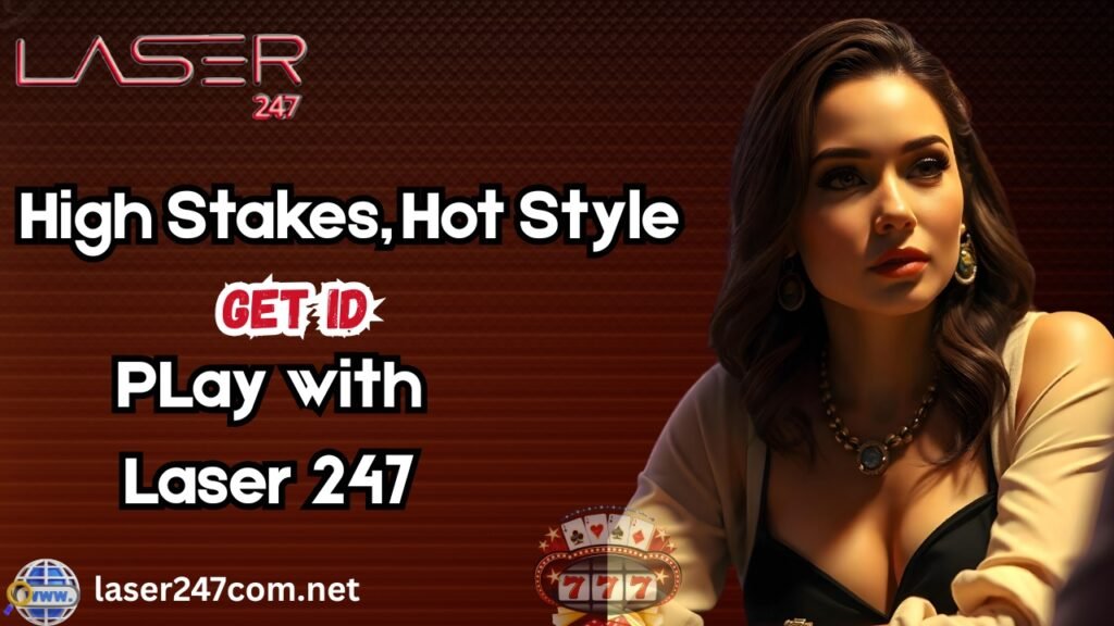 Laser247