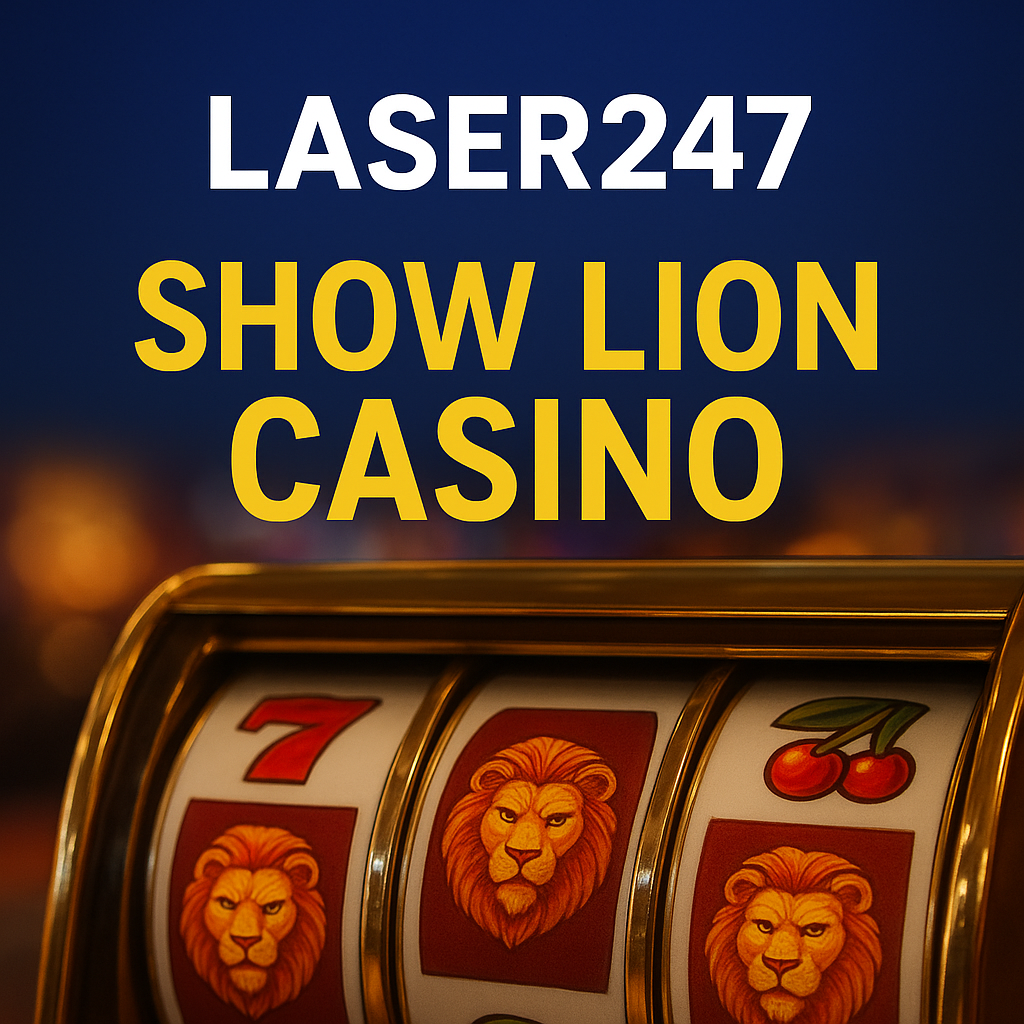 laser247